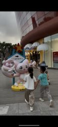 -奈尔宝家庭中心·亲子餐厅(宝安店)