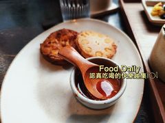 -BELLOCO倍乐(静安店)