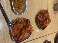 -麻蒲碳烤肉(远景路1号店)