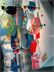 -北京科学中心儿童乐园