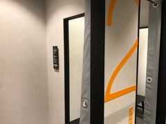 -超级猩猩健身·团课(国贸店)