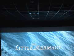 -中影国际影城(东方新天地CINITY店)