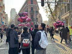 -巴公房子