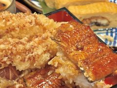 -九州酒场ひこぞう(2号店)