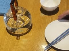 -小大董·烤鸭(五棵松店)