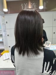 -镁连社·美联社