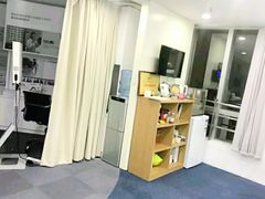 -优视力蔡司眼镜验配中心(越秀城市广场奥莱店)