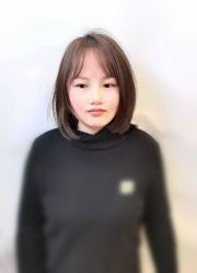-YESIDO椰岛造型