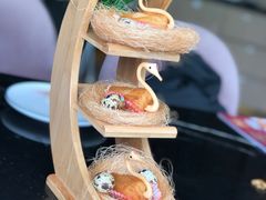 -龙凤点心饼家·39年老字号(松岗店)