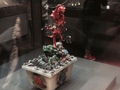 -台北故宫博物院