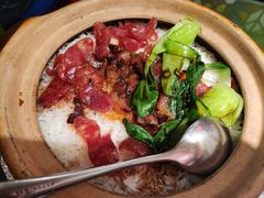 -煲煲好(朝阳门店)