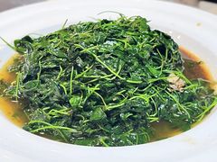 -祥记·苏帮菜·松鼠桂鱼(湖畔天城店)