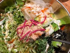 -KimPro 辛普乐概念韩餐