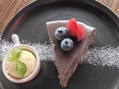 -安妮意大利餐厅(日坛店)