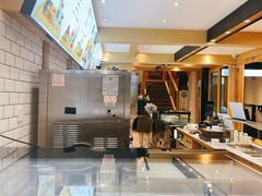 -丁丁&当当牦牛酸奶·酥油面包(官门口店)