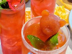-天辣(金桥啦啦宝都店)