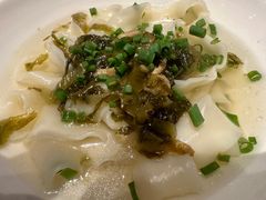 -茅庐·川粤精品私房菜(金沙遗址店)