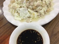-砂锅李(九江路店)