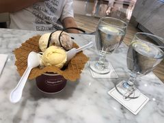 -哈根达斯(太原长风街店)