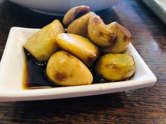 -新兴园饺子馆(北京百子湾店)