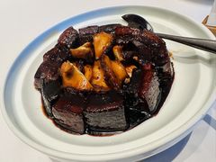 -粤界(望京金辉店)