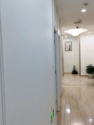 -JUVA欧华医美连锁