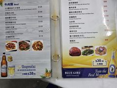 -华都海鲜酒家