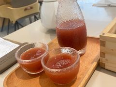 -蔡澜点心·粤菜(丽泽天街店)