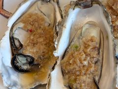 -海味当家·蒸锅海鲜(中山广场创始店)