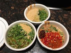 -小天鹅火锅·一线江景洪鼎旗舰店(洪崖洞店)