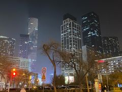 -真剑日本料理·铁板烧(贵州路店)