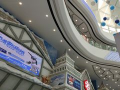 -广州热雪奇迹