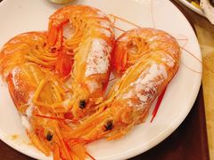 -芭菲盛宴·环球美食(锦城万达广场店)