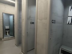 -小怪兽健身(宗关店)