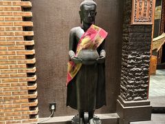 -申粤轩酒楼(丁香花园店)