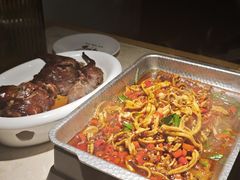 -大碗先生(沙湾天虹店)
