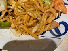 -小山日本料理(太古汇店)