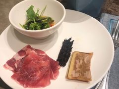 -福州西湖大酒店·怡湖咖啡厅