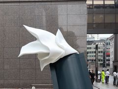 -新世界百货(明洞总店)