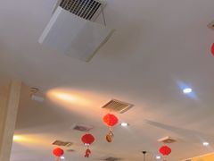 -胖子菜馆(隆昌路店)