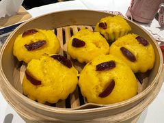 -眉州东坡(清河万象汇店)