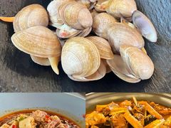 -真味海鲜坊