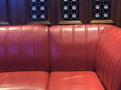 -骑士KTV(红谷滩万达店)