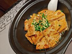 -帝一铭家宴(板塘店)