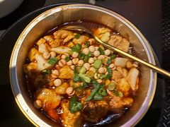 -烤匠麻辣烤鱼(IFS店)