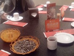 -鸣记脆皮烤鱼(岐山路店)