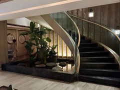 -和子足浴SPA会馆(梁溪店)