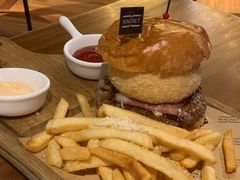 -Magnet磁食(同德店)
