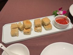 -江南·JIANGNAN(北京歌华开元大酒店)