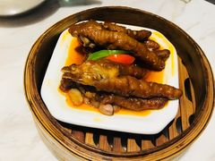 -广粥城(友阿店)